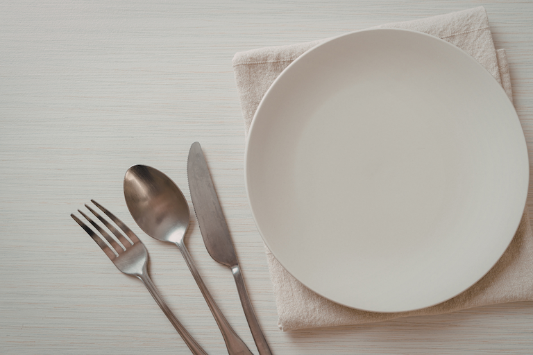 Recept 'Pasta Pollo a la Julia's & Anne' (Blog)