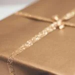 Winnen, Cadeau, Pakketje, Photo by freestocks.org on Unsplash