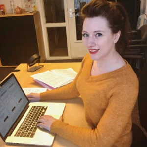 Anne-Ermens-Januari-2020