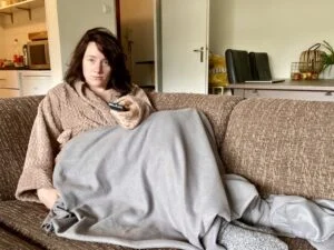 Serie, Week 40