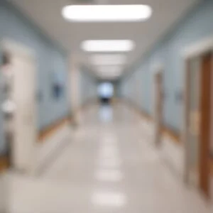 Afkickkliniek (en de verhalen die we onszelf vertellen) (Blog)