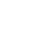 Blog van Anne, Logo Wit 2026