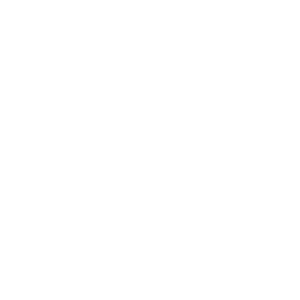 Blog van Anne, Nieuw Logo Wit 2026