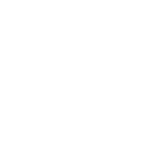 Blog van Anne, Nieuw Logo Wit 2026