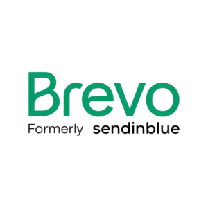 Brevo