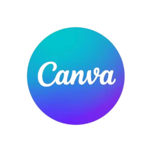 Canva