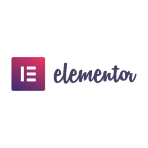 Elementor