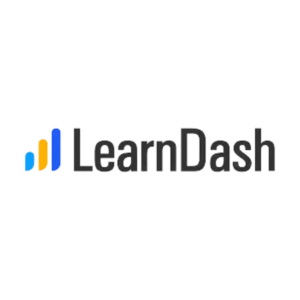 LearnDash