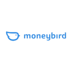 Moneybird