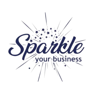 Sparkle Your Business