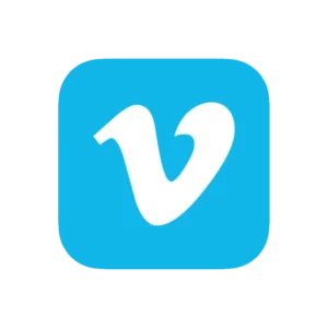 Vimeo