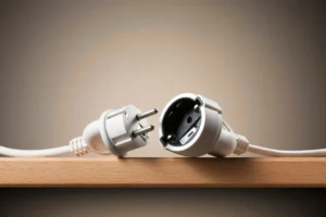 Mijn ervaring met een maand zonder social media (Blog)