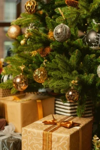 Verlanglijstje Kerst- 17 originele ideeën voor cadeaus waar je mensen blij mee maakt