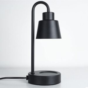 Culnflun Kaarswarmer Lamp