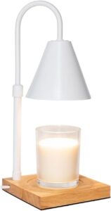 Flamingueo Kaarswarmer Lamp