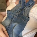 En zo eindigt ook mijn 2e zwangerschap (Blog)