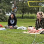 Het Gedoe van Vakantie als Volwassene (Blog)
