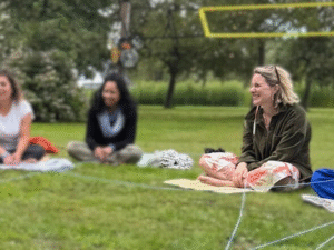 Het Gedoe van Vakantie als Volwassene (Blog)