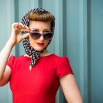Chagrijnig verhaal (maar het bespaart je wel geld), Beautybox, Adventskalender (Blog)