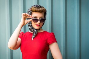 Chagrijnig verhaal (maar het bespaart je wel geld), Beautybox, Adventskalender (Blog)