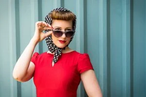 Chagrijnig verhaal (maar het bespaart je wel geld), Beautybox, Adventskalender (Blog)