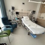 Mijn ervaring met drie mislukte zwangerschappen (miskraam en zwangerschap afbreken) (Blog)