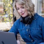 Review todo-app Amazing Marvin (door een ADHD'er) (Blog)