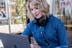 Review todo-app Amazing Marvin (door een ADHD'er) (Blog)