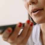 Hoe je een Nederlandse transcriptie (speech to text) krijgt bij Claude (Blog)