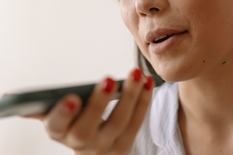 Hoe je een Nederlandse transcriptie (speech to text) krijgt bij Claude (Blog)