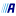 Logo van action.com