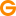 Logo van gear4music.nl