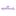 Logo van hallmark.nl